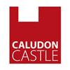 Caludon Castle School United Kingdom Jobs Expertini